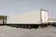 Полуприцеп изотермический Тонар R4-16V (97855) (41 евро палеты)