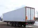 Полуприцеп рефрижераторный Тонар R3-13D (97861) (66 европалет)
