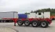 Полуприцеп-контейнеровоз Тонар К4-20/30 (9988) (ДОПОГ)